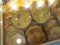 -拾味中点(泺文路店)