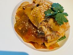 -拾宴(汇智国际商业中心店)