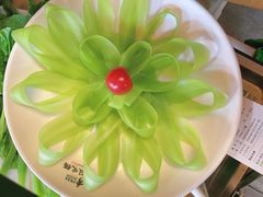 功夫笋片-老版火锅.12年西安排队王(沣峪口店)