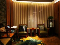 大堂-和和小厨