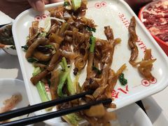 -八合里潮汕鲜牛肉火锅(福州万象城店)