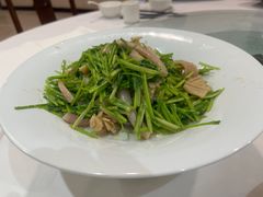 -东兴楼饭庄(六里桥店)