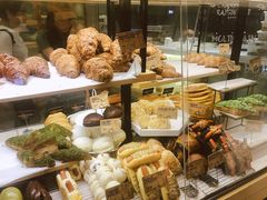 -PAPER STONE BAKERY(天环店)
