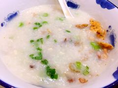 -阿殳菜馆·私厨(水围村店)