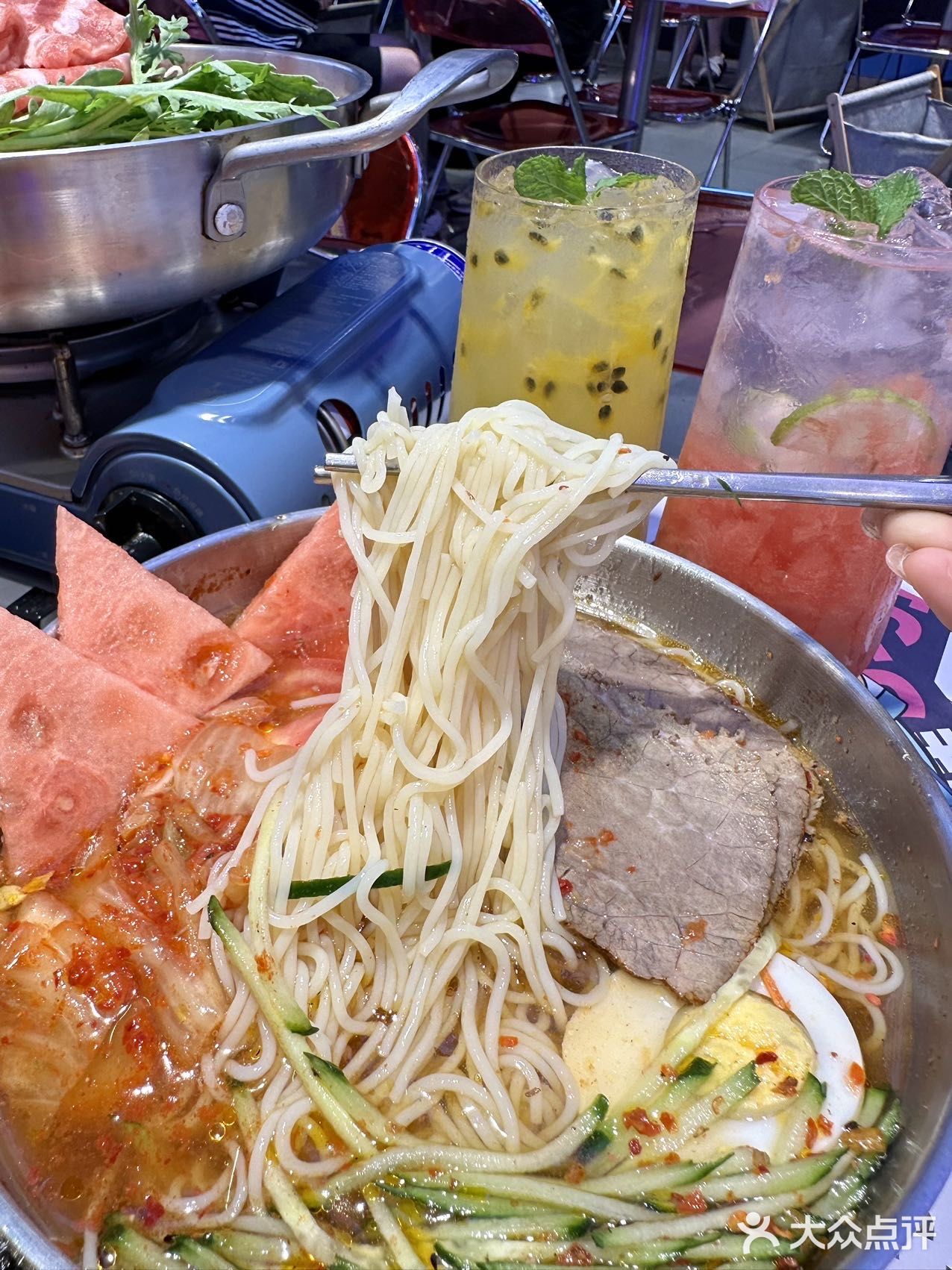 听我一句劝，这家店🤔