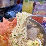 听我一句劝，这家店🤔