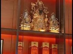 -眉州东坡(望京店)