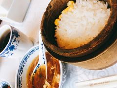 -浙江西子宾馆·牡丹厅