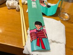 -白玉串城(南六中路店)