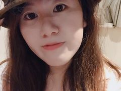 -谜·沉浸侦探剧本杀推理馆(静安店)