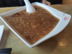 -嘉和一品粥(政府街店)