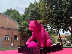 -西安电影制片厂