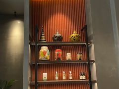 -菩泰·泰式草本按摩SPA(武汉新天地南馆店)