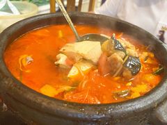 -和福餐馆(西江古街店)