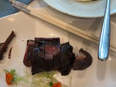 -杭州西湖柳莺里酒店·闻莺厅