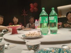 -喜湘宴·精致湖南菜(和平西桥店)