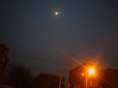 -五道口枣糕王(成府路店)