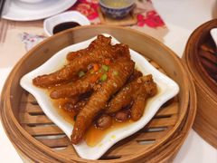 -虾饺妹·酒家(海珠广场店)