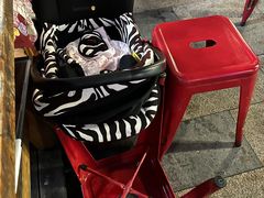 -木屋烧烤(坂田天安云谷店)