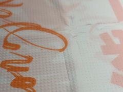 -熊记虾王·小龙虾(东晓南店)