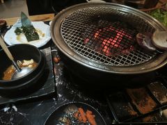 -龍二烧肉酒场(九亭店)