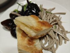 -蝎王府羊蝎子(北大地店)