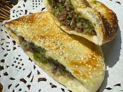 -元鼎宝驴香·全驴宴(江宁店)