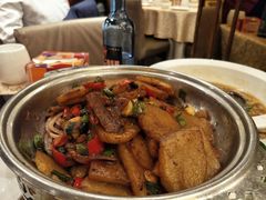 -大鸭梨(天通西苑店)
