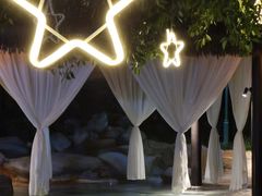 -湖泉半山温泉(湖泉生态园)