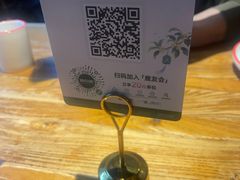 -新白鹿餐厅(银泰西湖文化广场店)