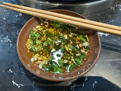 -川泽火锅·重庆老火锅(南河店)