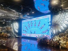 -谢先生酒店·椒宴集(沙湖店)