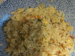 -吴家·非遗淮扬小馆(镇江万达广场店)
