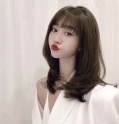 点击看大图 -那茉 Hair Salon