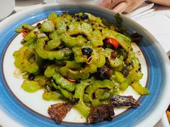 -渝乡人家(和平里店)