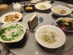 -徐记海鲜(大雁塔|金都店)