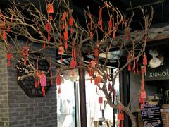 -南京时尚莱迪购物广场(正洪街店)