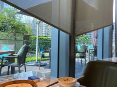 -陶陶居·雅园(凯华国际店)