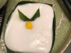 椰汁西米糕-苏梅花园(群星城店)