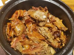 -临家闽南菜(宝洲路店)