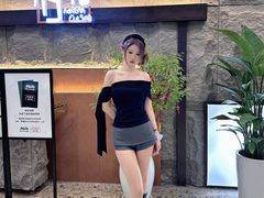 -万达广场(南京江宁店)