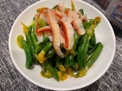 -徐记私厨(半淞园路店)