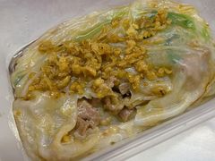 -小吴肠粉
