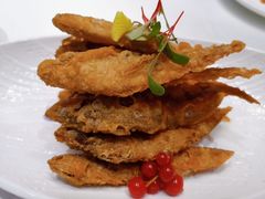 -茗鼎汇(星方汇广场店)