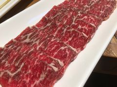 -十六蒲(桂林路店)