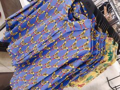 -ZARA(青岛万象城店)