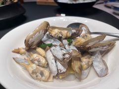-玖味(老工人西路店)