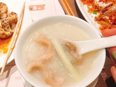 -协成海鲜火锅(海洋花园店)