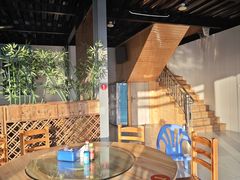 -陈岱后山窑鸡店