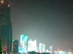 -青岛第三海水浴场